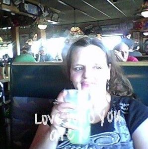 Meet your Posher, Wanda